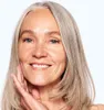 Timeless Vitamin C & Hyaluronsäure-Serum – „The Produktbild-Vorschau 4