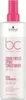 Schwarzkopf Professional BC Bonacure Color Freeze Spray Produktbild-Vorschau 2