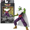 Bandai 40721, Sammelfigur, Anime & Manga Produktbild-Vorschau 9