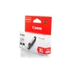 Patrone Canon CLI-571BK XL     black Produktbild-Vorschau 9