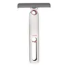 Mini mop manuale con spugna, pulitore pieghevole per Anteprima dell’immagine prodotto 1