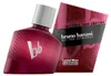 BRUNO BANANI Loyal Man EDP 30ml Podgląd zdjęcia produktu 4