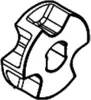 Makita Kettenrad 3/8" - 199063-2 Produktbild-Vorschau 2