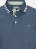 Jack & Jones Poloshirt PAULOS Kurzarmshirt mit Polokragen Produktbild-Vorschau 2
