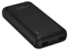 ANSMANN Powerbank 20000mAh - Power Bank 2 USB Ports & LED Produktbild-Vorschau 1