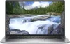 REFURBISHED Dell Latitude 9520 i7-1185G7 16 GB RAM 2 TB SSD Produktbild-Vorschau 3