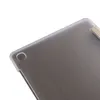 Samsung Galaxy Tab A7 Smart Cover magnetische Abdeckung Produktbild-Vorschau 6