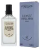 L'Occitane Lavande Poivre Noir, Ženy, 50 ml, Sprej, ALCOHOL Náhľad obrázku produktu 6