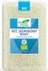Glutenfreier weißer Jasminreis  2 kg -  PLANET Produktbild-Vorschau 2