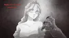 Tesura Games Slay the Princess - The Pristine Cut, Nintendo Náhľad obrázku produktu 3