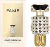 Paco Rabanne Fame EDP 80 ml W Produktbild-Vorschau 27