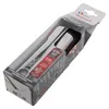 Tefal Ingenio L9863202, Schwarz, Bakelit, 10 kg, Tefal, 1 Produktbild-Vorschau 7