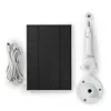Pannello solare | 5,3 V DC | 0,5 A A | Micro USB | Anteprima dell’immagine prodotto 3