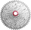 Zahnkranz Cassette SUNRACE 11-fach 11-46 Zähne CSMX8 Produktbild-Vorschau 6