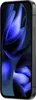 Google Pixel 9a –  Obsidian, 256GB Produktbild-Vorschau 10