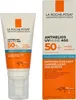 La Roche-Posay 7103051, Gesicht & Körper, 50 ml, Creme, Produktbild-Vorschau 20