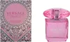 Versace Bright Crystal Absolu parfumovaná voda 90ml Náhľad obrázku produktu 9