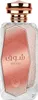 Al Wataniah Shouq Eau de Parfum 100 ml Produktbild-Vorschau 6