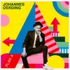 Johannes Oerding: Plan A -   - (LP / P) Produktbild-Vorschau 2