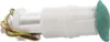 MAGNETI MARELLI Benzinpumpe 313011300056 für AUDI 80 Produktbild-Vorschau 7