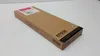 Epson Tintenpatrone vivid magenta T 606  220 ml     T 6063 Produktbild-Vorschau 10