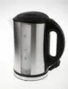Camry Adler AD 1216, 1,7 l, 2000 W, Schwarz, Silber, Produktbild-Vorschau 5