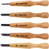 Shogun MIKISYO Power Grip Holz Schnitzmesser Produktbild-Vorschau 3