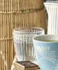 Greengate Alice Clear Wasserglas Produktbild-Vorschau 2
