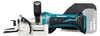 Makita DPJ180 - Flachdübelfräse - schnurlos - 100 mm Produktbild-Vorschau 29