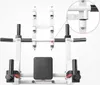 Klimmzugstange - Haltegriffe 2in1 X-sport Produktbild-Vorschau 9