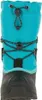 Kamik Southpole 4 Schnee Stiefel EUR 31 Produktbild-Vorschau 18