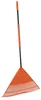 BLACK+DECKER Gartenrechen BXGTTO7003 178 x 60 x 3 CM - Produktbild-Vorschau 1