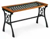 Table de jardin Linder Exclusiv MC4365-T Voir les images du produit 1