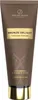 7suns Bronze Delight Bräunungspudding 250ml Produktbild-Vorschau 1