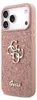 Fall Guess Fixed Glitter Big 4G Na Iphone 17 Pro Max - Produktbild-Vorschau 2