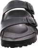 Birkenstock Arizona Eva Černý Náhled obrázku produktu 30
