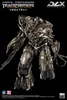 Transformers – Pomsta, akčná figúrka DLX, 1/6, Megatron, 28 Náhľad obrázku produktu 13