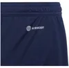 Adidas Entrada 22 Shorts Kinder - Marine | Größe: 164 Produktbild-Vorschau 9