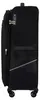 American Tourister SUMMERRIDE Spinner L EXP 80 cm z zamkiem Podgląd zdjęcia produktu 13