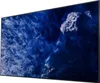Sony 98" Pro BRAVIA LCD 780nit Haze w/5yr PS Náhled obrázku produktu 9