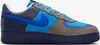 Nike Air Force 1 Low SP Stash - EU: 43 Produktbild-Vorschau 8