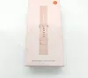XIAOMI REDMI WATCH 2 LITE rosa Chytré hodinky Wearables Náhled obrázku produktu 5