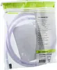 Electrolux Ablassschlauch für Kondenstrockner 9029793388 Produktbild-Vorschau 3
