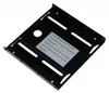 Goobay 93990 Telaio di montaggio per disco rigido da 2,5'' Anteprima dell’immagine prodotto 9
