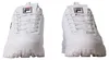 Fila Obuv Disruptor Low, 10102621FG Náhľad obrázku produktu 19