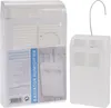 Luchtbevochtiger, wit, plastic (13 x 4 x 21,7 cm) Productafbeelding-voorbeeld 7