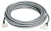 Cable antiguo para conexión del panel del timón de proa, 16 Vista previa de la imagen del producto 2