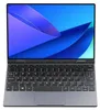 Chuwi MiniBook X, Intel® N, 26,7 cm (10.5"), 1920 x 1200 Podgląd zdjęcia produktu 6