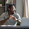 kwmobile 2x Ohr Polster für Bose Quietcomfort Ohrpolster - Produktbild-Vorschau 10