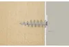 Fischer 570349, 25 szt. Podgląd zdjęcia produktu 5